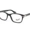Persol PO 3012V 95