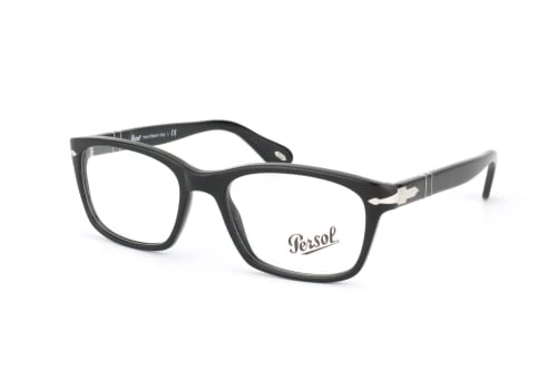 Persol PO 3012V 95 1 Persol PO 3012V 95