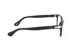 Persol PO 3012V 95 11 Persol PO 3012V 95 -Visionary Glasses Sales 6476602 b 1