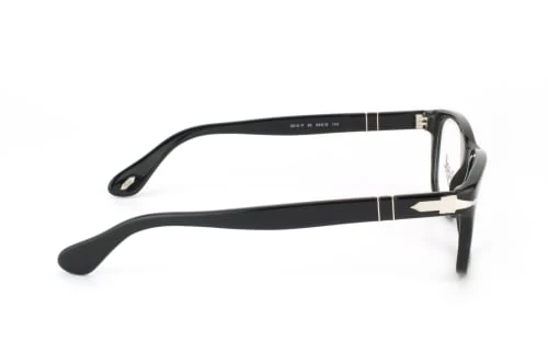 Persol PO 3012V 95 4 Persol PO 3012V 95 - Image 4