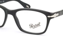 Persol PO 3012V 95 15 Persol PO 3012V 95 -Visionary Glasses Sales 6476602 f 1