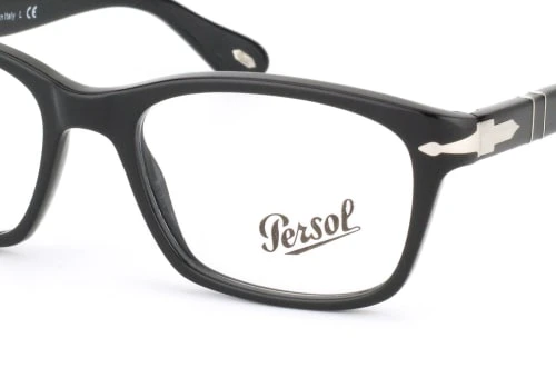 Persol PO 3012V 95 8 Persol PO 3012V 95 - Image 8