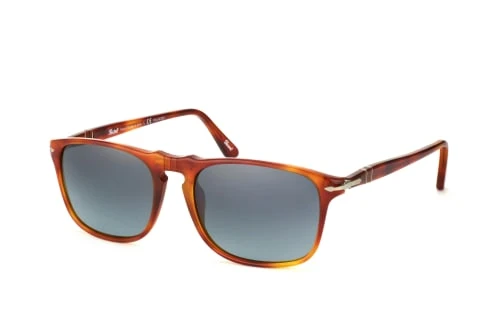 Persol PO 3059S 96/S3 2 Persol PO 3059S 96/S3 - Image 2