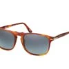 Persol PO 3059S 96/S3