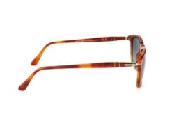 Persol PO 3059S 96/S3 10 Persol PO 3059S 96/S3 -Visionary Glasses Sales 6512608 b