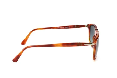 Persol PO 3059S 96/S3 3 Persol PO 3059S 96/S3 - Image 3