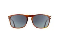 Persol PO 3059S 96/S3 13 Persol PO 3059S 96/S3 -Visionary Glasses Sales 6512608 d 1