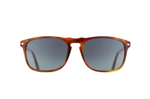 Persol PO 3059S 96/S3 6 Persol PO 3059S 96/S3 - Image 6