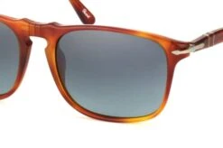 Persol PO 3059S 96/S3 15 Persol PO 3059S 96/S3 -Visionary Glasses Sales 6512608 f 1