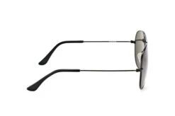 Tom 2004 004 Large -Visionary Glasses Sales 6513623 b 1