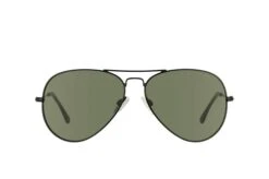 Tom 2004 004 Large -Visionary Glasses Sales 6513623 d 1