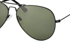 Tom 2004 004 Large -Visionary Glasses Sales 6513623 f 1