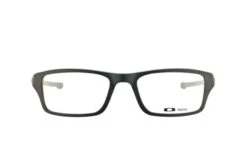 Oakley Chamfer OX 8039 01 -Visionary Glasses Sales 6520743 d 1