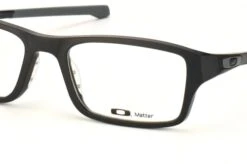 Oakley Chamfer OX 8039 01 -Visionary Glasses Sales 6520743 f