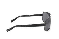 BOSS 0521/S 003 AH -Visionary Glasses Sales 6525718 b 1