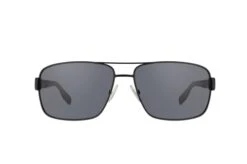 BOSS 0521/S 003 AH -Visionary Glasses Sales 6525718 d