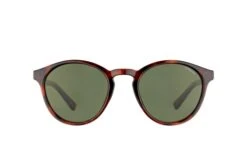 Polaroid PLD 1013/S V08H8 -Visionary Glasses Sales 6529566 d