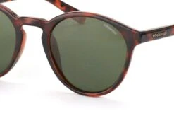 Polaroid PLD 1013/S V08H8 -Visionary Glasses Sales 6529566 f
