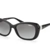 Vogue Eyewear VO 2943SB W44/11
