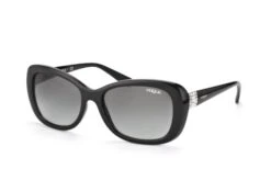 Vogue Eyewear VO 2943SB W44/11
