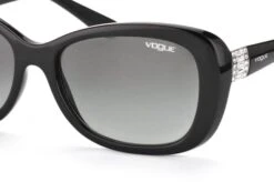 Vogue Eyewear VO 2943SB W44/11 14 Vogue Eyewear VO 2943SB W44/11 -Visionary Glasses Sales 6532562 f