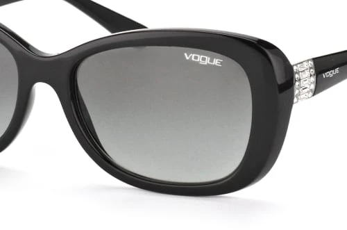 Vogue Eyewear VO 2943SB W44/11 7 Vogue Eyewear VO 2943SB W44/11 - Image 7