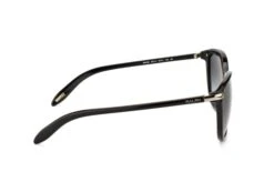 RA 5160 501/11 10 RA 5160 501/11 -Visionary Glasses Sales 6532612 b
