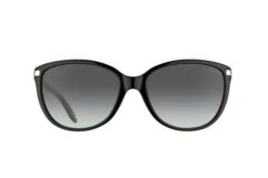 RA 5160 501/11 12 RA 5160 501/11 -Visionary Glasses Sales 6532612 d