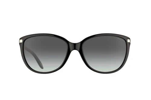 RA 5160 501/11 5 RA 5160 501/11 - Image 5