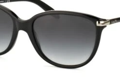 RA 5160 501/11 14 RA 5160 501/11 -Visionary Glasses Sales 6532612 f