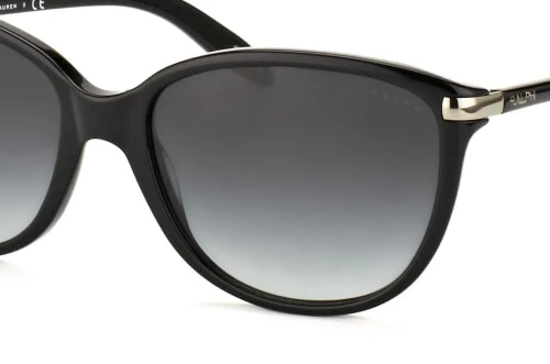 RA 5160 501/11 7 RA 5160 501/11 - Image 7