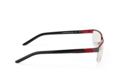 Jaguar 33563 892 -Visionary Glasses Sales 6533278 b 1