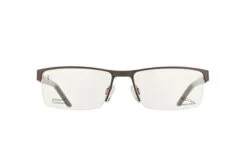 Jaguar 33563 892 -Visionary Glasses Sales 6533278 d 1