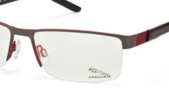 Jaguar 33563 892 -Visionary Glasses Sales 6533278 f 1