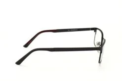Stout 632 - -Visionary Glasses Sales 6533491 b 1