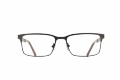 Stout 632 - -Visionary Glasses Sales 6533491 d 1