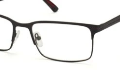 Stout 632 - -Visionary Glasses Sales 6533491 f 1