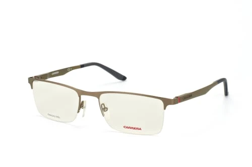 Carrera CA 8810 A25 1 Carrera CA 8810 A25