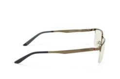 Carrera CA 8810 A25 11 Carrera CA 8810 A25 -Visionary Glasses Sales 6535349 b 1