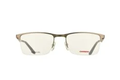 Carrera CA 8810 A25 12 Carrera CA 8810 A25 -Visionary Glasses Sales 6535349 d
