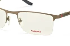 Carrera CA 8810 A25 14 Carrera CA 8810 A25 -Visionary Glasses Sales 6535349 f