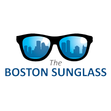 Visionary Glasses Sales