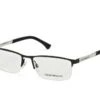 Emporio Armani EA 1041 3094