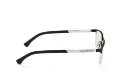 Emporio Armani EA 1041 3094 10 Emporio Armani EA 1041 3094 -Visionary Glasses Sales 6658418 b