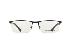 Emporio Armani EA 1041 3094 13 Emporio Armani EA 1041 3094 -Visionary Glasses Sales 6658418 d 1