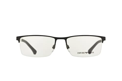 Emporio Armani EA 1041 3094 6 Emporio Armani EA 1041 3094 - Image 6