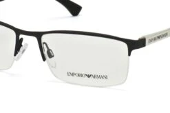 Emporio Armani EA 1041 3094 15 Emporio Armani EA 1041 3094 -Visionary Glasses Sales 6658418 f 1