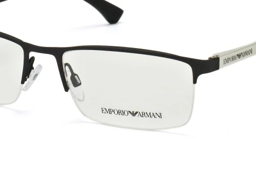 Emporio Armani EA 1041 3094 7 Emporio Armani EA 1041 3094 - Image 7
