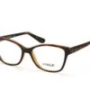 Vogue Eyewear VO 2998 W 656