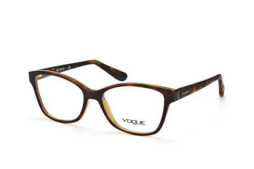 Vogue Eyewear VO 2998 W 656 1 Vogue Eyewear VO 2998 W 656